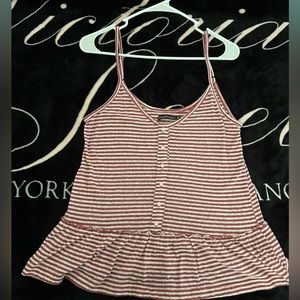 Abercrombie & Fitch women’s